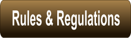 Rules & Regulations