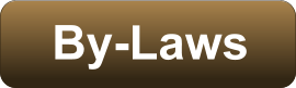 By-Laws