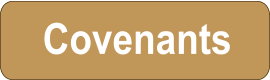 Covenants