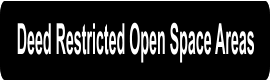 Deed Restricted Open Space Areas