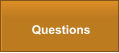 Questions